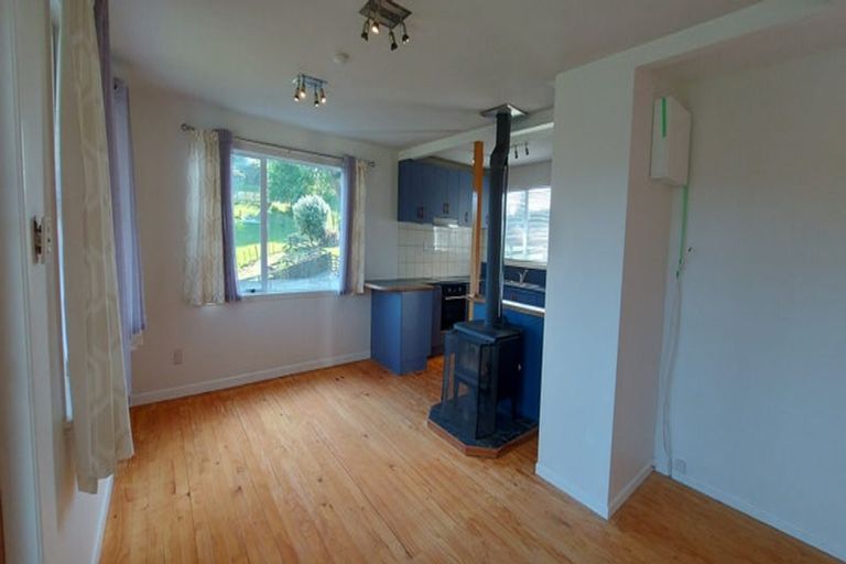 Photo of property in 76 Burne Road, Waitoki, Albany, 0794