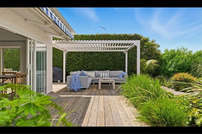 Photo of property in 48b Golf Road, Mount Maunganui, 3116