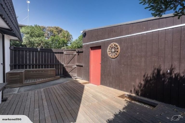 Photo of property in 1/524 Marine Parade, South New Brighton, Christchurch, 8062