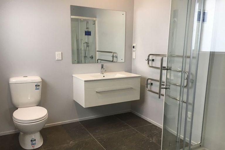 Photo of property in 36b Erlestoke Crescent, Churton Park, Wellington, 6037