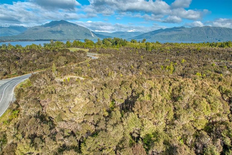 Photo of property in 38 Beechwater Drive, Arnold Valley, 7872