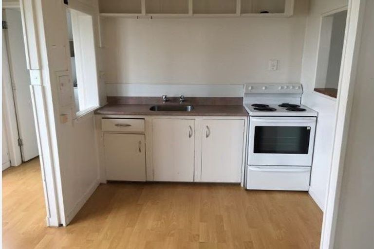 Photo of property in 110 Hurndall Street East, Maungaturoto, 0520