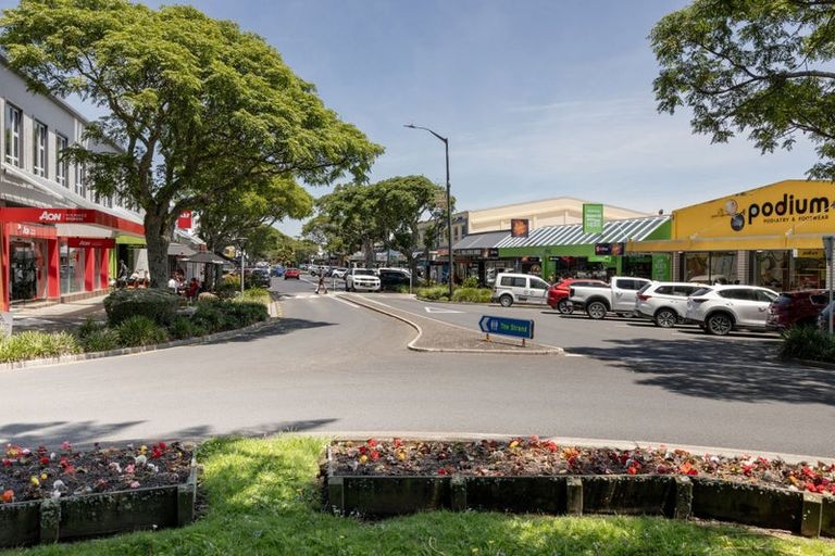 Photo of property in 26 Brabant Street, Whakatane, 3120