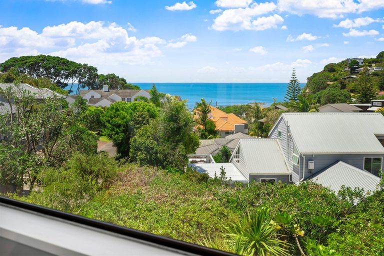 Photo of property in 6 Whale Cove, Stanmore Bay, Whangaparaoa, 0932