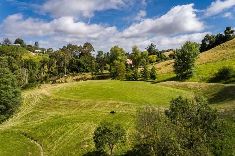 Photo of property in 244 Durham Drive, Havelock North, 4130
