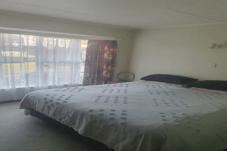 Photo of property in 14b Kimbolton Road, Feilding, 4702