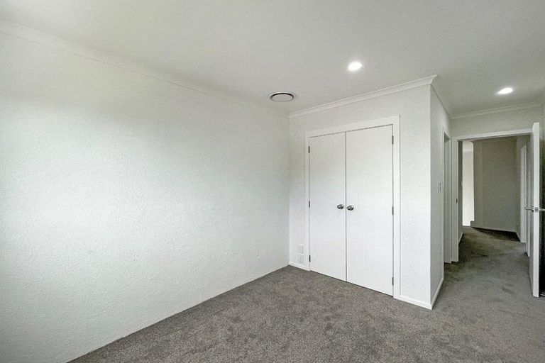 Photo of property in 3/45 Fifth Avenue, Enderley, Hamilton, 3214