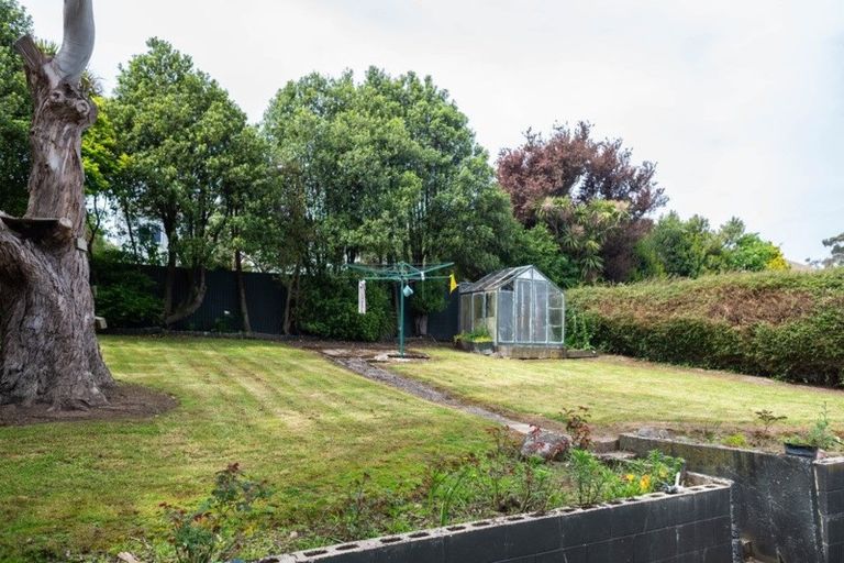 Photo of property in 75 Skibo Street, Kew, Dunedin, 9012