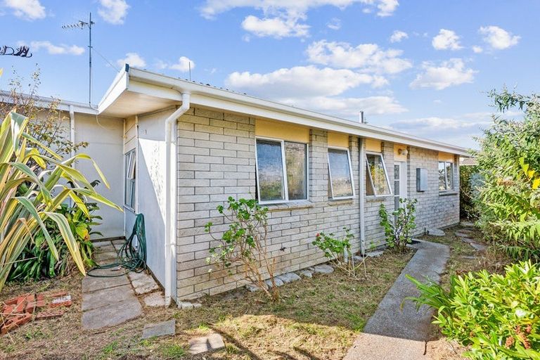 Photo of property in 11a Kingswood Grove, Raumati Beach, Paraparaumu, 5032