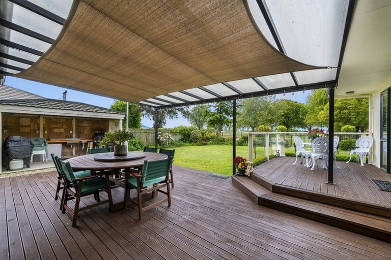 Photo of property in 54d Mclauchlan Street, Springlands, Blenheim, 7201