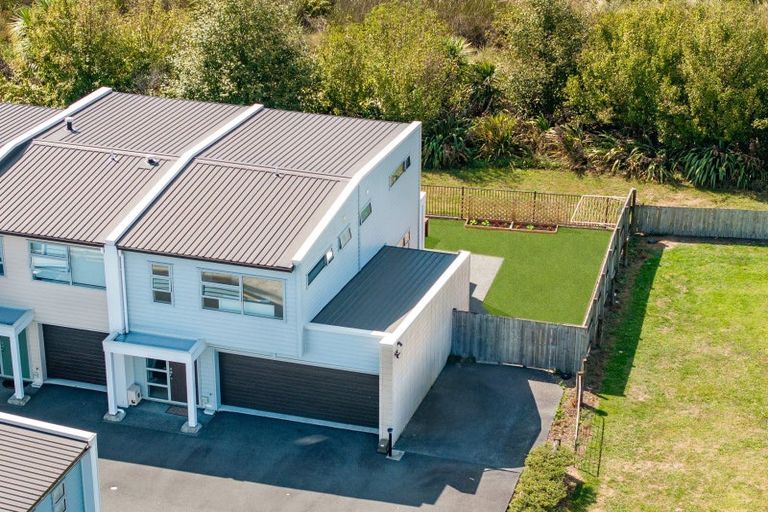 Photo of property in 35 Portland Lane, Chartwell, Hamilton, 3210