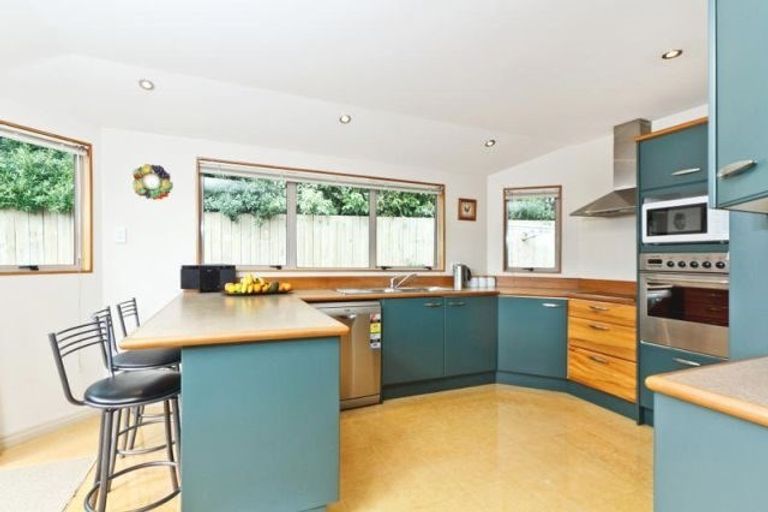 Photo of property in 319a Albany Highway, Rosedale, Auckland, 0632