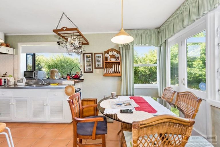 Photo of property in 18 Fairview Street, Fairview Downs, Hamilton, 3214