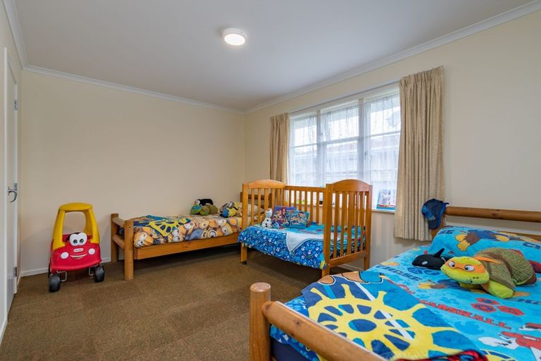 Photo of property in 11 Stephen Street, Trentham, Upper Hutt, 5018