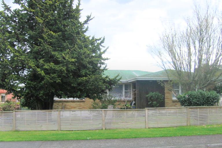 Photo of property in 21 Hillstone Avenue, Gate Pa, Tauranga, 3112