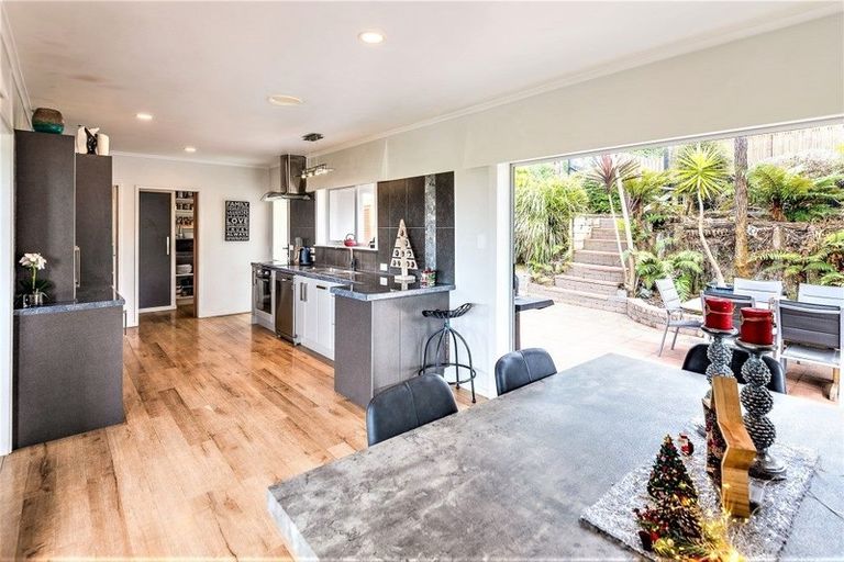 Photo of property in 40 Arapuni Road, Putaruru, 3481