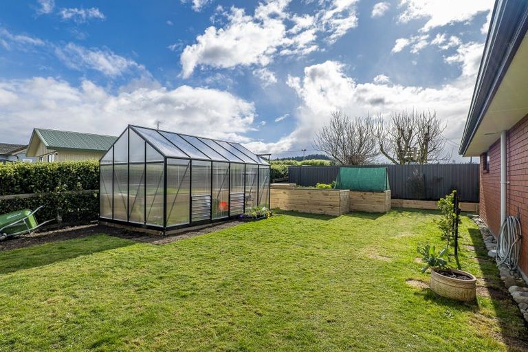 Photo of property in 24 King Street, Coalgate, 7673