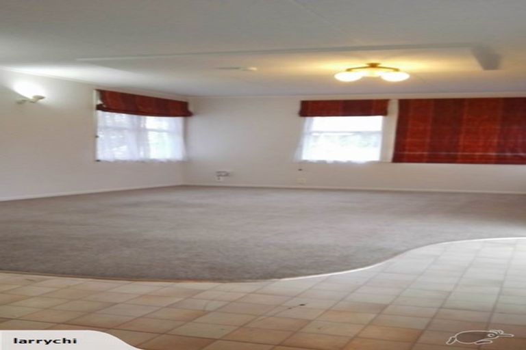 Photo of property in 7 Kiripaka Road, Tikipunga, Whangarei, 0112