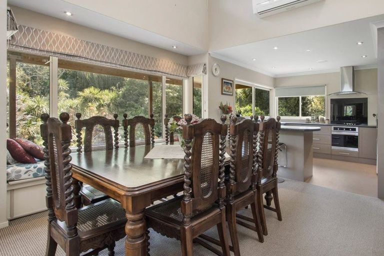 Photo of property in 4 Highfields Drive, Katikati, 3129