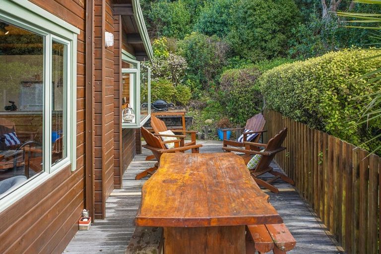 Photo of property in 8 Buxton Place, Gore Bay, Cheviot, 7383