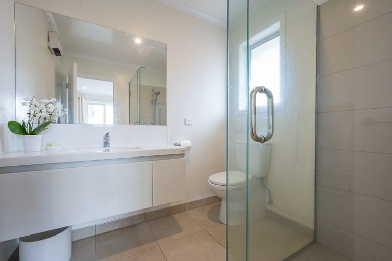 Photo of property in 36 Youngberry Drive, Richmond, 7020