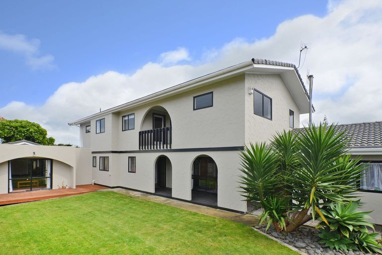 Photo of property in 90 Puriri Park Road, Maunu, Whangarei, 0110