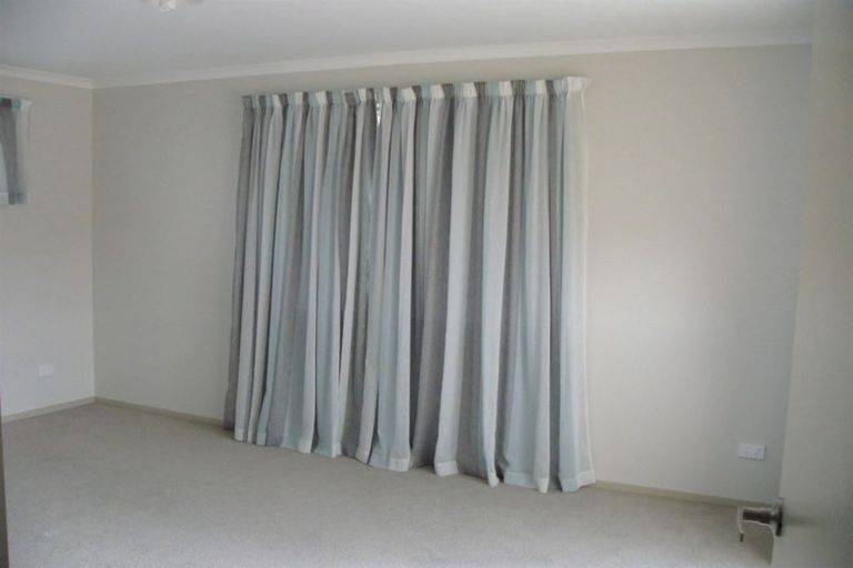 Photo of property in 20 Max Landing, Grandview Heights, Hamilton, 3200