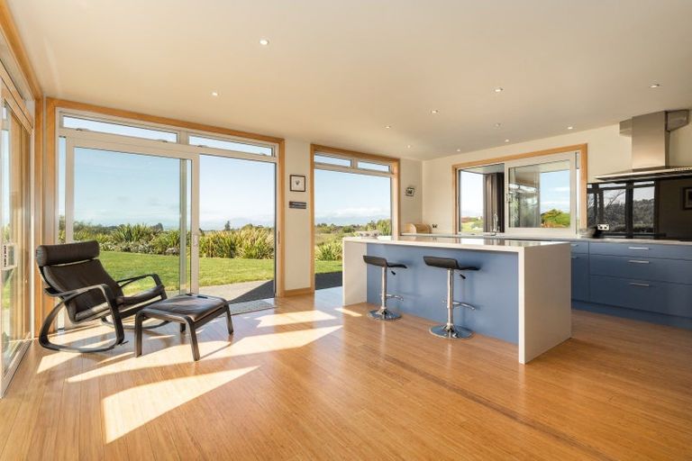 Photo of property in 43 Dawson Road, Upper Moutere, 7173