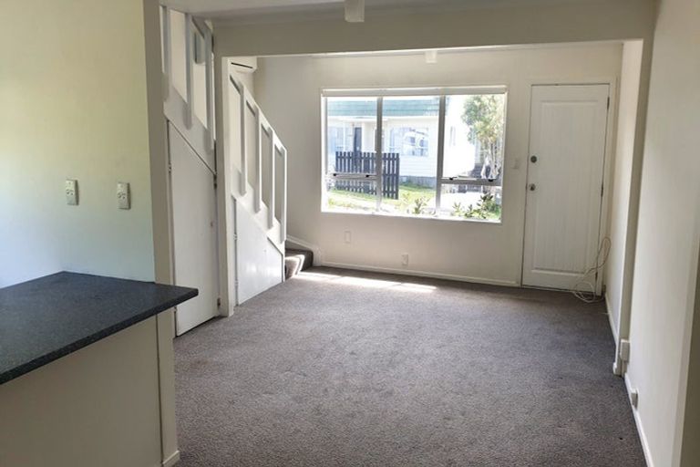 Photo of property in 4b Colorado Grove, Brooklyn, Wellington, 6021