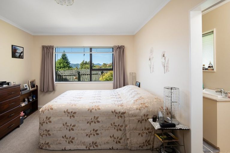 Photo of property in 108 Moana View Road, Waikawa, Picton, 7220