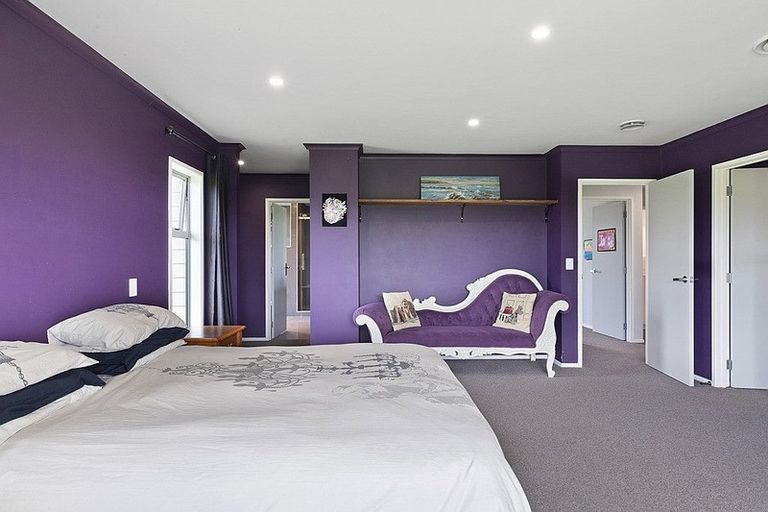 Photo of property in 48 Hatton Road, Awhitu, Waiuku, 2684