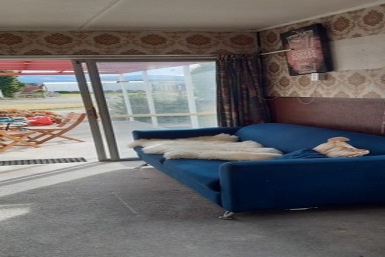 Photo of property in 42 King Street, Waimate, 7924