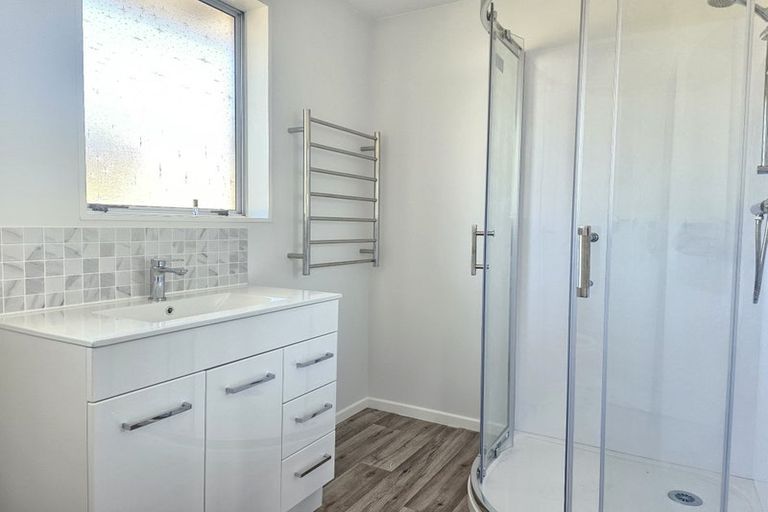 Photo of property in 206 John Street, Heidelberg, Invercargill, 9812