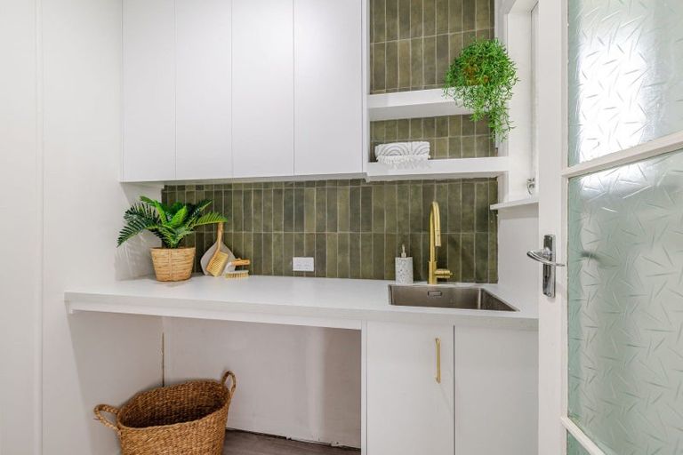 Photo of property in 62 Tutaenui Road, Marton, 4710