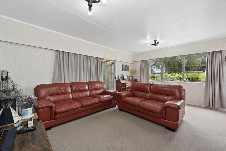 Photo of property in 72 Kahikatea Drive, Melville, Hamilton, 3206