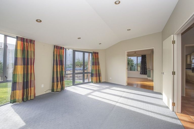 Photo of property in 53 Murchison Drive, Gleniti, Timaru, 7910