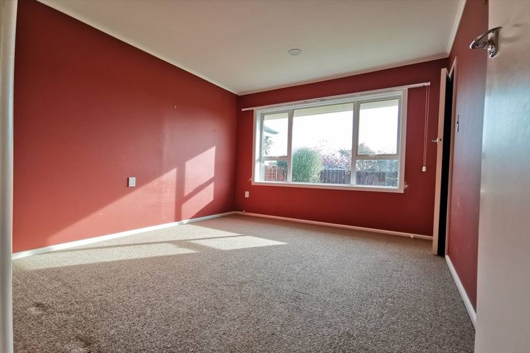 Photo of property in 43 Farrington Avenue, Bishopdale, Christchurch, 8053