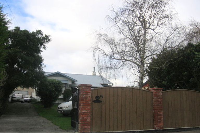 Photo of property in 83 Lyndhurst Street, Takaro, Palmerston North, 4412