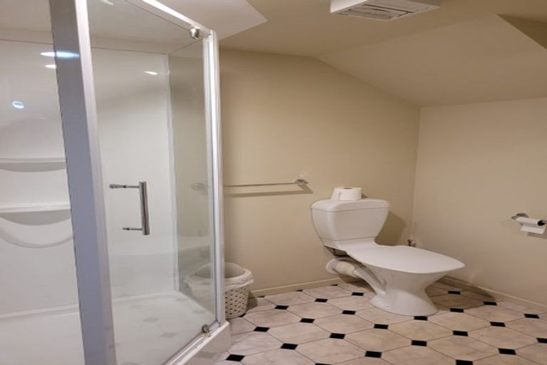 Photo of property in 60 Mokonui Street, Te Anau, 9600