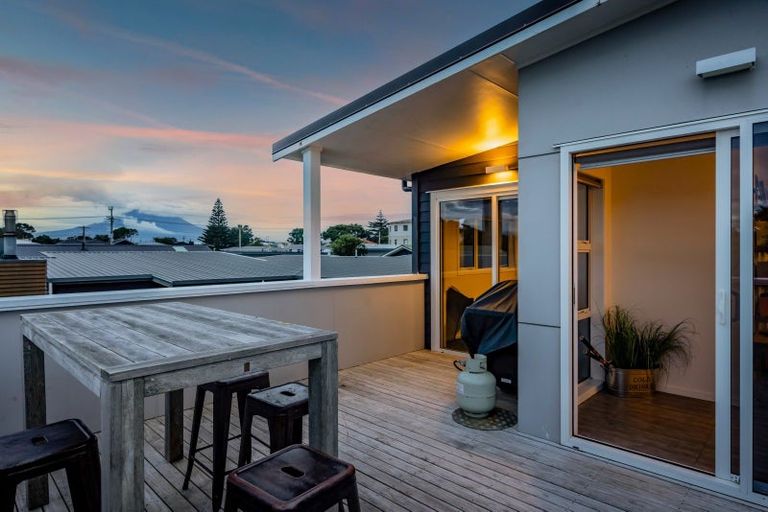 Photo of property in 5 Dorset Street, Opunake, 4616