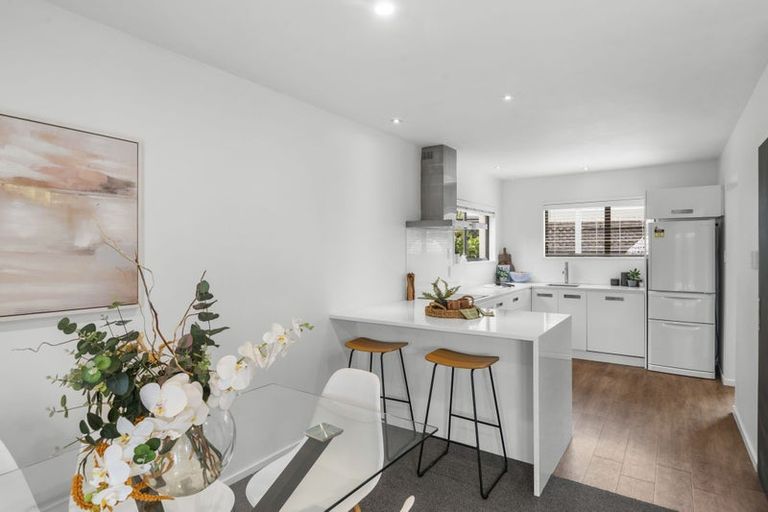 Photo of property in 2/91 Nayland Street, Sumner, Christchurch, 8081