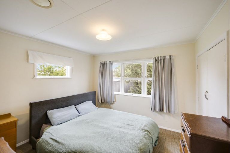 Photo of property in 89 Middle Road, Havelock North, 4130