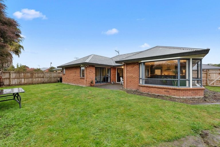 Photo of property in 40a Cairns Crescent, Rototuna, Hamilton, 3210