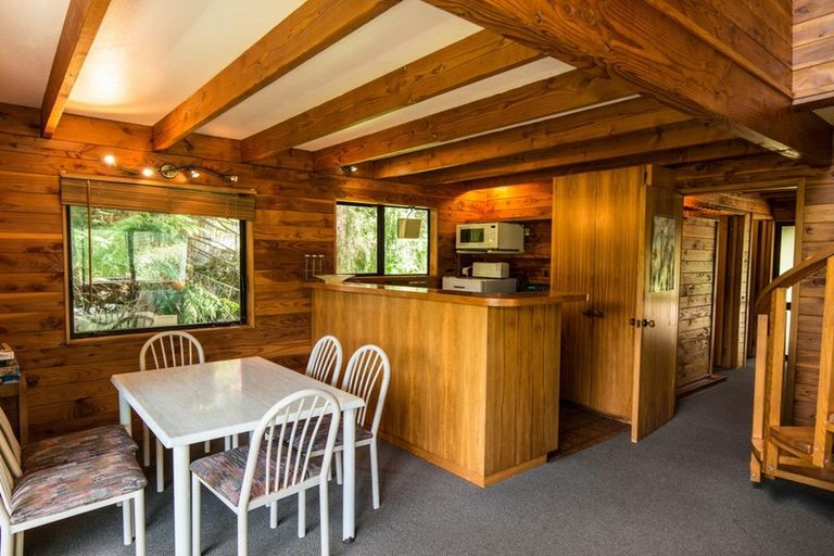 Photo of property in 25d Park Avenue, Ohakune, 4625