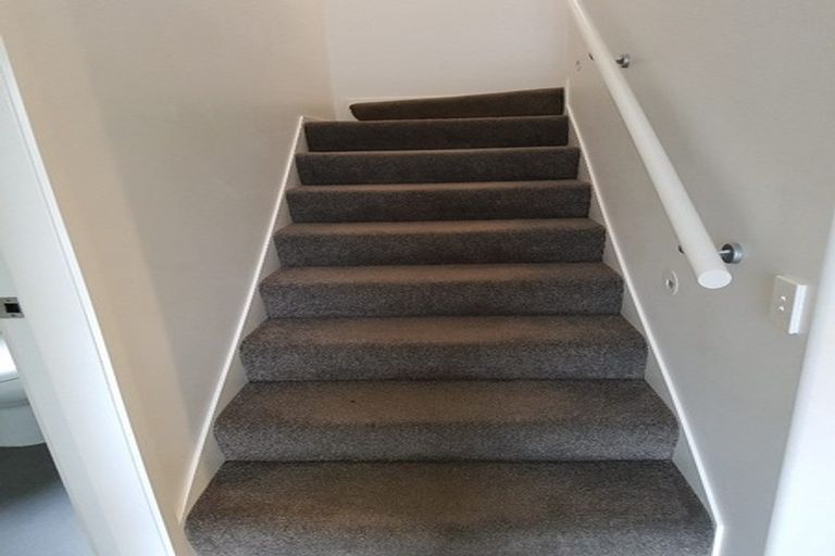 Photo of property in 4c Dominion Avenue, Cambridge, 3434