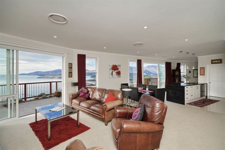 Photo of property in 19 Bay Heights, Governors Bay, Lyttelton, 8971