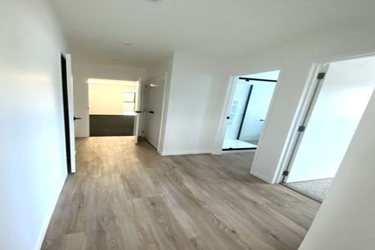 Photo of property in 201 Adler Drive, Ohauiti, Tauranga, 3112