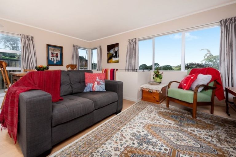 Photo of property in 14a Lochinvar Place, Hairini, Tauranga, 3112