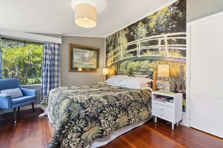 Photo of property in 104a Wiroa Road, Kerikeri, 0293