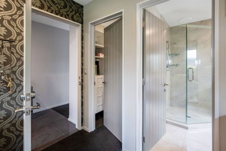 Photo of property in 31 Gallaghan Close, Wigram, Christchurch, 8042